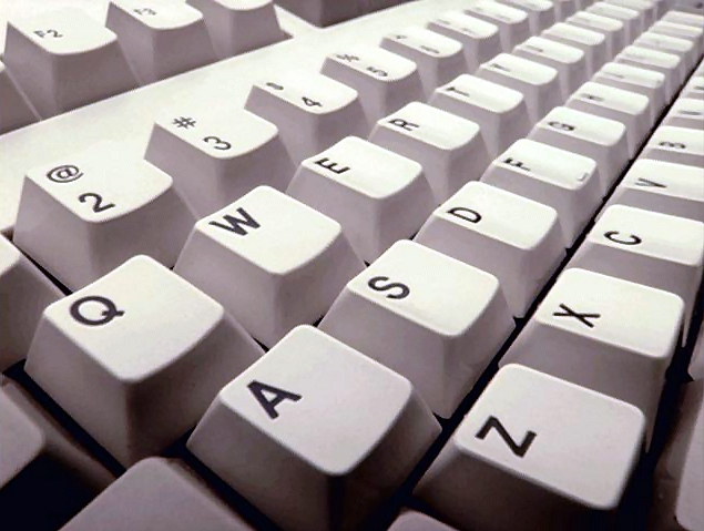 349-keyboard-closeup-pv
